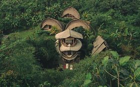 Sun Sang Eco Retreats